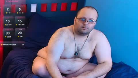 Snapshot of subzero_2689 chatting on 11/22/25, 07:02 subzero online show from 11/22/25, 07:02