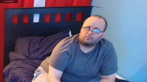 Snapshot of subzero_2689 chatting on 11/25/25, 05:40 subzero online show from 11/25/25, 05:40