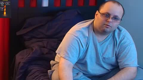 Snapshot of subzero_2689 chatting on 12/02/25, 08:15 subzero online show from 12/02/25, 08:15