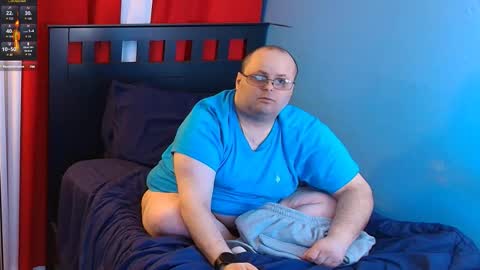 Snapshot of subzero_2689 chatting on 12/20/25, 05:58 subzero online show from 12/20/25, 05:58