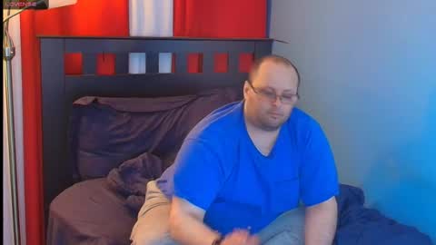 Snapshot of subzero_2689 chatting on 03/04/26, 05:35 subzero online show from 03/04/26, 05:35