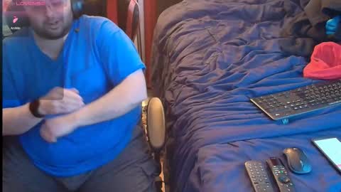 Snapshot of subzero_2689 chatting on 03/13/26, 03:35 subzero online show from 03/13/26, 03:35