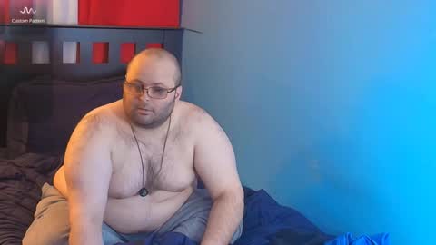 Snapshot of subzero_2689 chatting on 03/25/26, 06:19 subzero online show from 03/25/26, 06:19