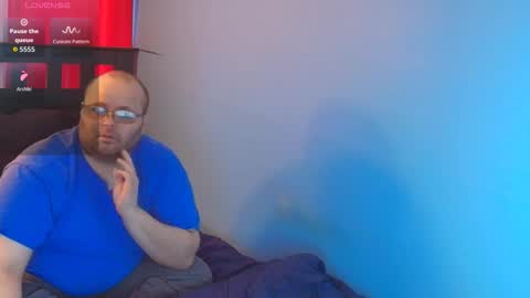 Snapshot of subzero_2689 chatting on 03/25/26, 08:37 subzero online show from 03/25/26, 08:37