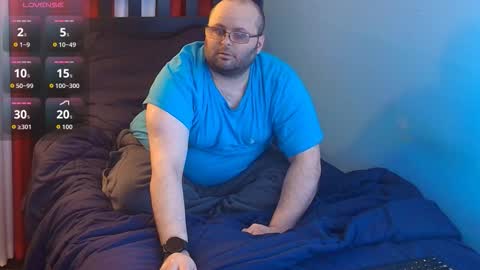 Snapshot of subzero_2689 chatting on 03/28/26, 04:12 subzero online show from 03/28/26, 04:12