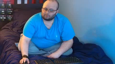 Snapshot of subzero_2689 chatting on 03/30/26, 02:56 subzero online show from 03/30/26, 02:56