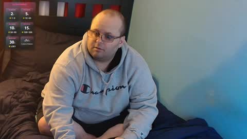 Snapshot of subzero_2689 chatting on 04/05/26, 04:42 subzero online show from 04/05/26, 04:42