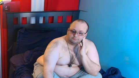 Snapshot of subzero_2689 chatting on 04/06/26, 03:59 subzero online show from 04/06/26, 03:59