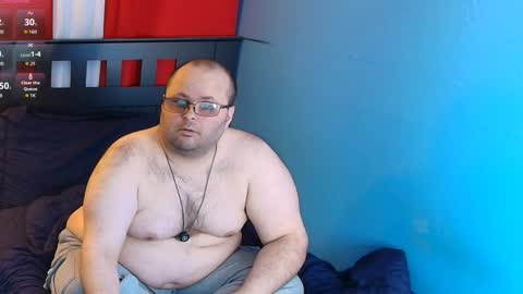 Snapshot of subzero_2689 chatting on 04/06/26, 04:46 subzero online show from 04/06/26, 04:46