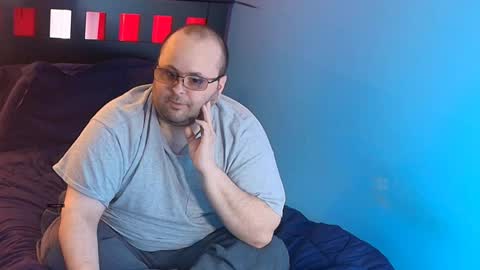 Snapshot of subzero_2689 chatting on 04/08/26, 07:25 subzero online show from 04/08/26, 07:25