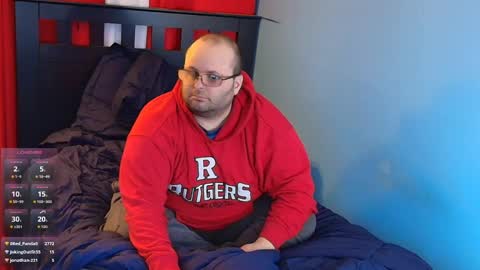 Snapshot of subzero_2689 chatting on 04/11/26, 09:35 subzero online show from 04/11/26, 09:35