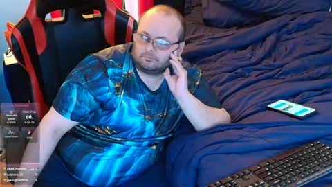 Snapshot of subzero_2689 chatting on 04/13/26, 08:58 subzero online show from 04/13/26, 08:58