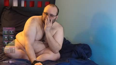 Snapshot of subzero_2689 chatting on 04/19/26, 11:29 subzero online show from 04/19/26, 11:29