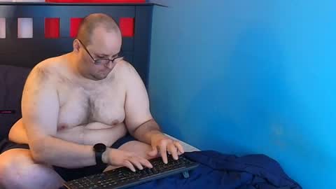 subzero online show from 06/04/26, 10:16