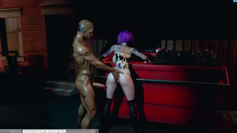 Snapshot of subzerola chatting on 03/13/26, 04:46 Subzerola online show from 03/13/26, 04:46