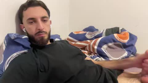 subzeroni online show from 11/02/25, 10:01