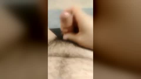 sucamoton69 online show from 07/15/26, 10:15