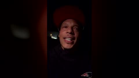 Snapshot of succafreeswag chatting on 04/10/26, 05:12 succafreeswag online show from 04/10/26, 05:12