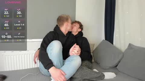 Kevin online show from 09/20/25, 02:29