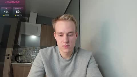 Kevin online show from 10/03/25, 04:26