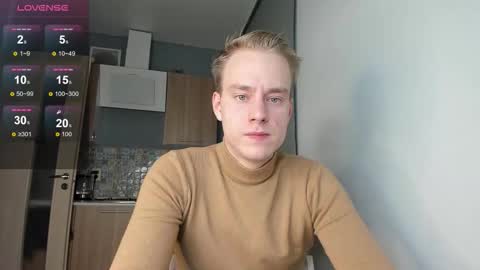 Kevin online show from 10/04/25, 03:10