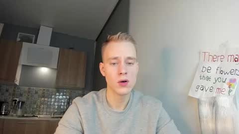 Kevin online show from 11/01/25, 12:07