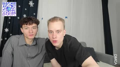 Kevin online show from 02/01/26, 04:05