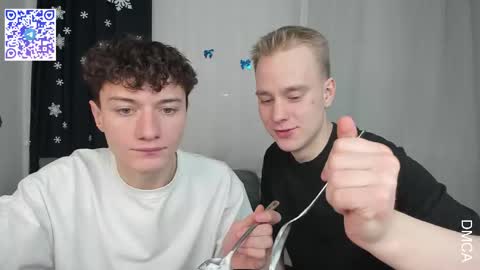 Kevin online show from 02/04/26, 04:57