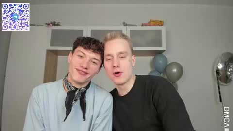 Kevin online show from 02/05/26, 08:13