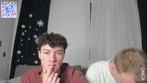 Kevin online show from 02/07/26, 06:55