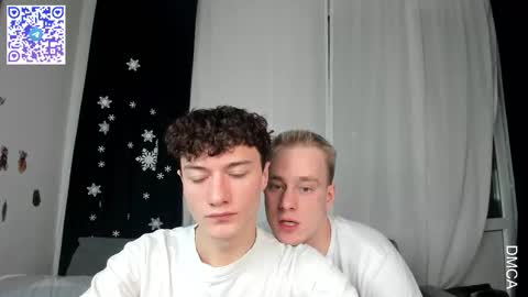 Kevin online show from 02/11/26, 07:08