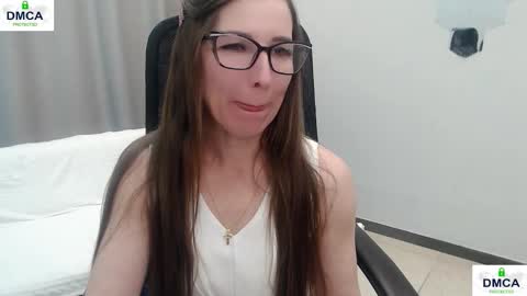 Snapshot of successful_lady_0 chatting on 03/13/26, 03:40 Eva online show from 03/13/26, 03:40