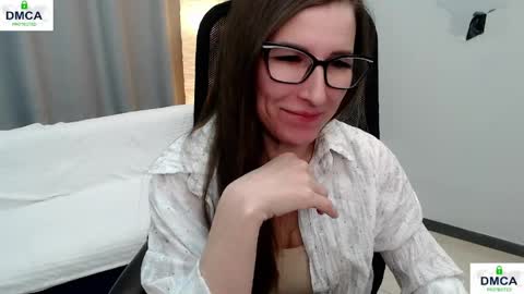 Snapshot of successful_lady_0 chatting on 03/24/26, 04:12 Eva online show from 03/24/26, 04:12