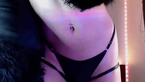 Snapshot of succubot chatting on 09/30/25, 06:02 Angel  online show from 09/30/25, 06:02