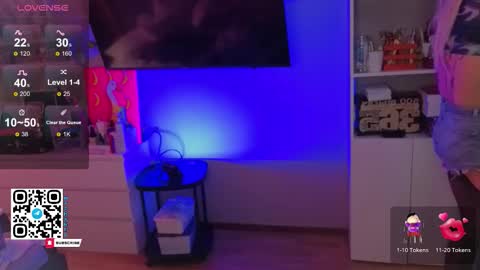 Snapshot of succubu_ss chatting on 02/08/26, 02:09 succubu_ss online show from 02/08/26, 02:09