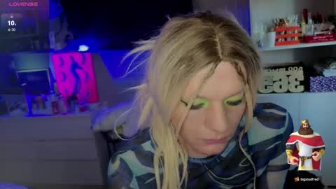 Snapshot of succubu_ss chatting on 02/25/26, 06:56 succubu_ss online show from 02/25/26, 06:56