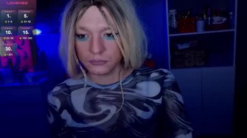 Snapshot of succubu_ss chatting on 03/12/26, 02:50 succubu_ss online show from 03/12/26, 02:50