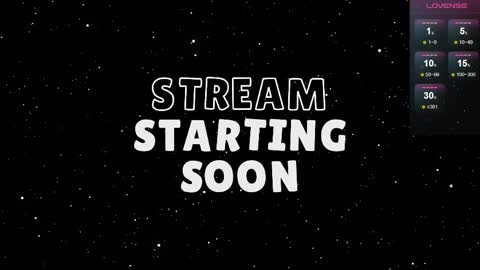 Snapshot of succubu_ss chatting on 04/13/26, 11:05 succubu_ss online show from 04/13/26, 11:05