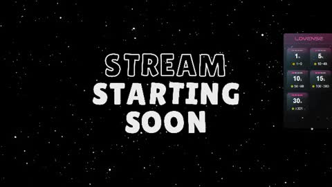 Snapshot of succubu_ss chatting on 06/18/26, 02:56 succubu_ss online show from 06/18/26, 02:56