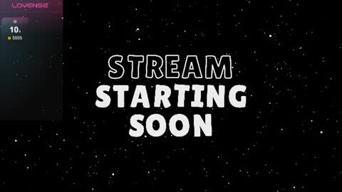 succubu_ss online show from 07/05/26, 05:58
