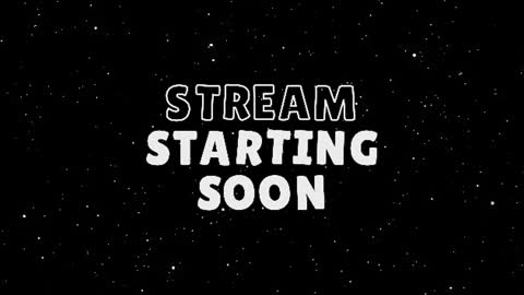 succubu_ss online show from 08/02/26, 04:44
