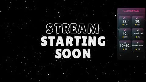 succubu_ss online show from 08/08/26, 07:10