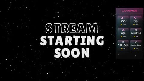 succubu_ss online show from 08/09/26, 04:06