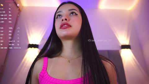 Snapshot of succubus_222 chatting on 03/11/26, 09:32 Succubus 222Add me to your favorites Instagram-Mariamsx 01 online show from 03/11/26, 09:32