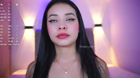  Succubus 222Add me to your favorites Instagram-Mariamsx 01  online show from 04/30/26, 09:08