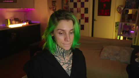 Snapshot of succubus_66 chatting on 12/01/24, 04:51 succubus_66 online show from 12/01/24, 04:51