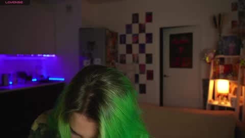 Snapshot of succubus_66 chatting on 12/07/24, 07:16 succubus_66 online show from 12/07/24, 07:16