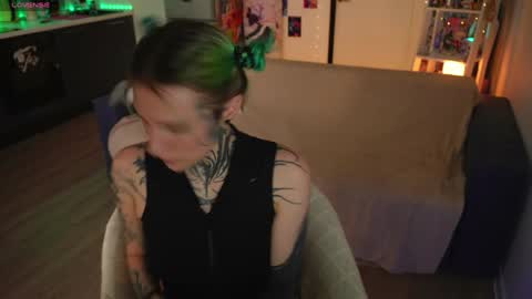 Snapshot of succubus_66 chatting on 12/21/24, 09:44 succubus_66 online show from 12/21/24, 09:44