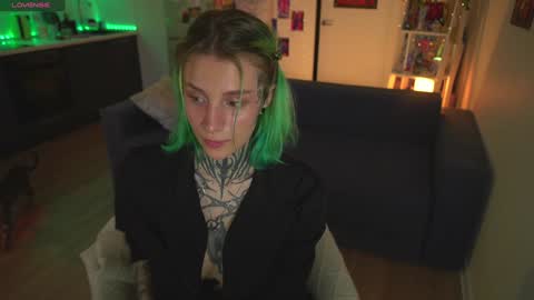 Snapshot of succubus_66 chatting on 12/22/24, 11:11 succubus_66 online show from 12/22/24, 11:11