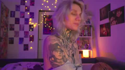 Snapshot of succubus_66 chatting on 02/28/25, 04:31 succubus_66 online show from 02/28/25, 04:31